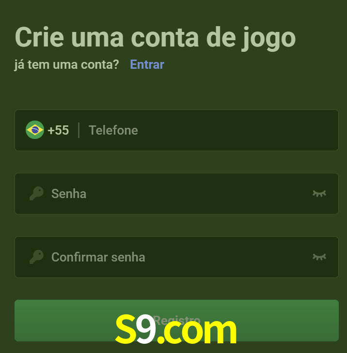 Login-E-Registro-Registro