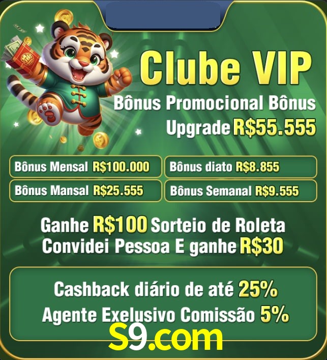Bonus