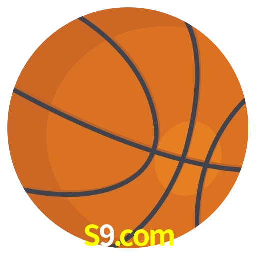 Basquete