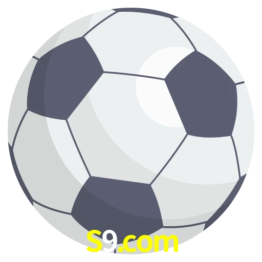 Futebol