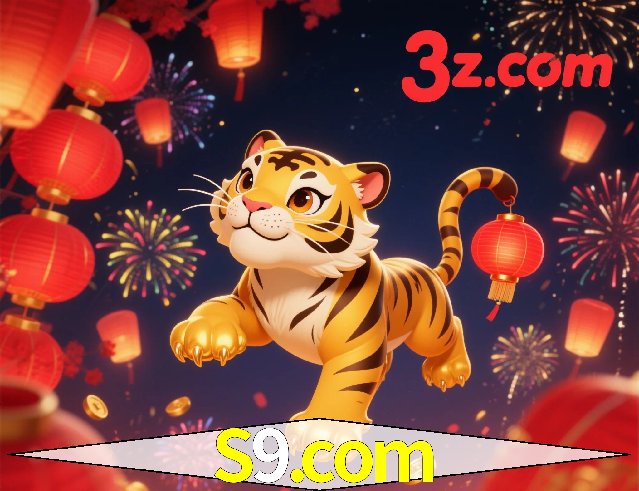 s9-Logo